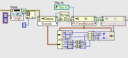 Decos[] - Bounds - BD 2.JPG