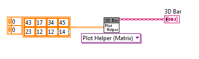 diagrama_de_bloques.PNG