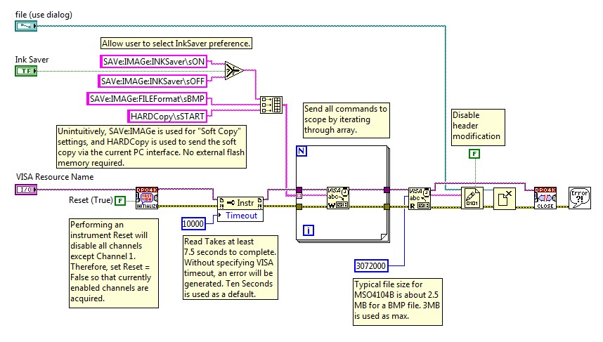 Acquire Screen Capture VI.jpg