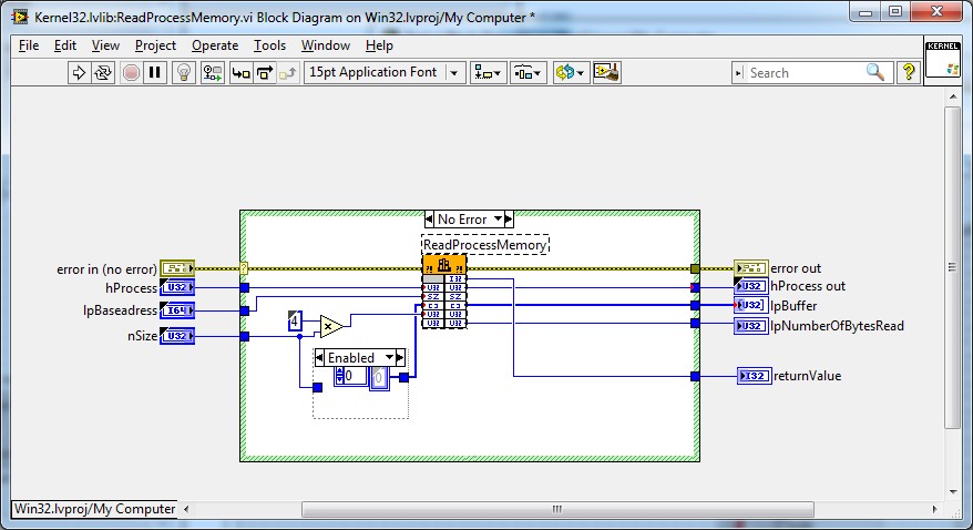 ReadProcessMemory2.jpg