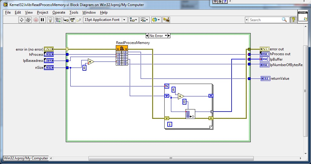 ReadProcessMemory4.jpg