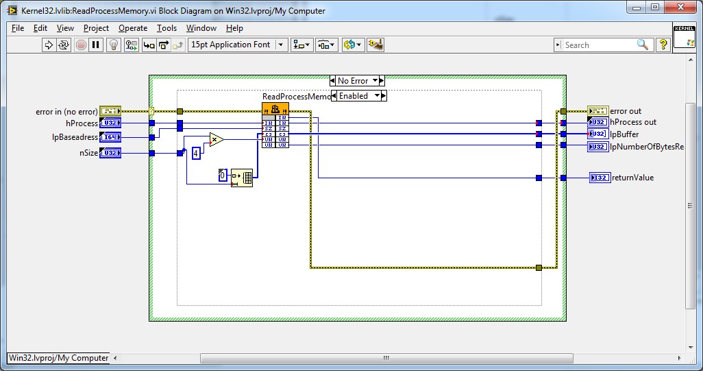 ReadProcessMemory5.jpg