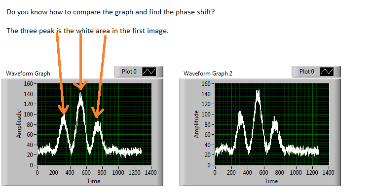 graph example.png