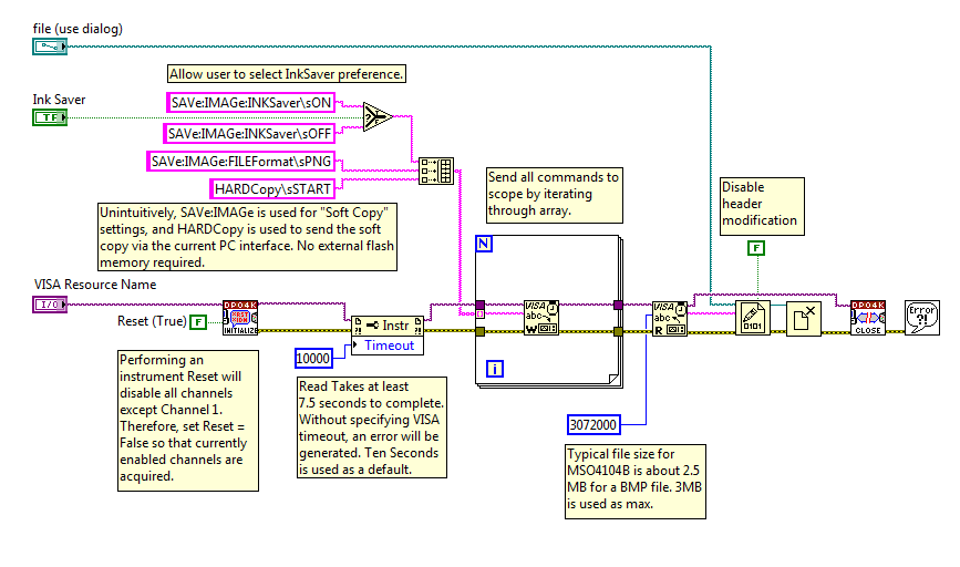 Block Diagram.png