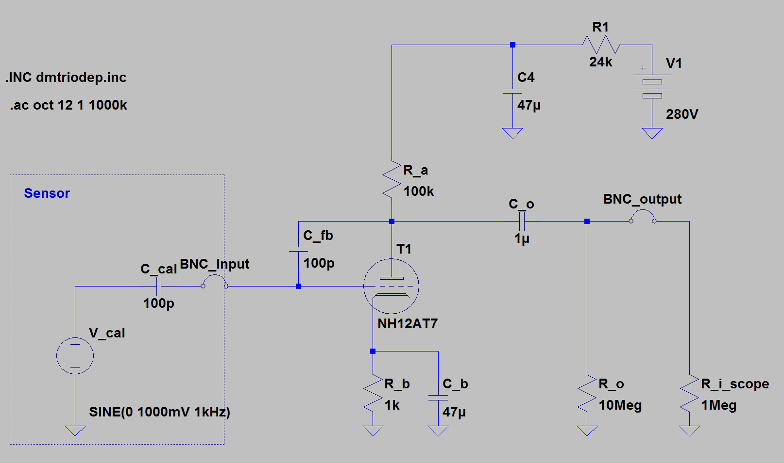 Tube CA PC92 Sim.png