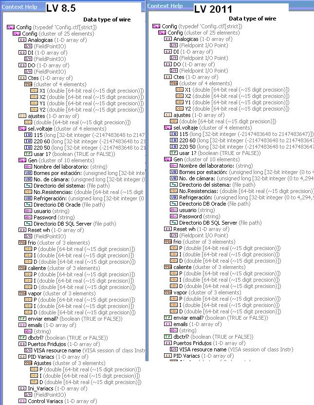 Fieldpoint datatype.JPG