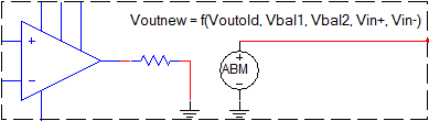 opamp_balance.png