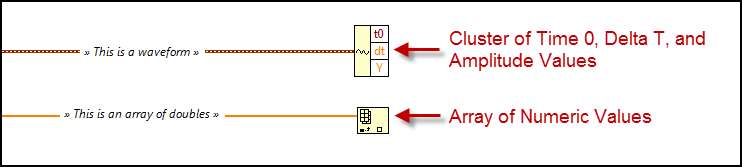 Waveform, Array.png