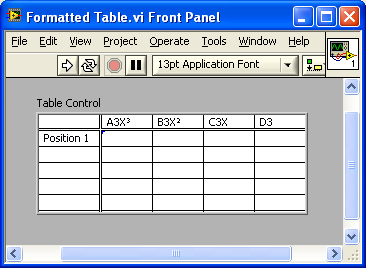 Formatted Table.PNG