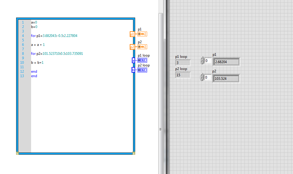 TestVariables.png