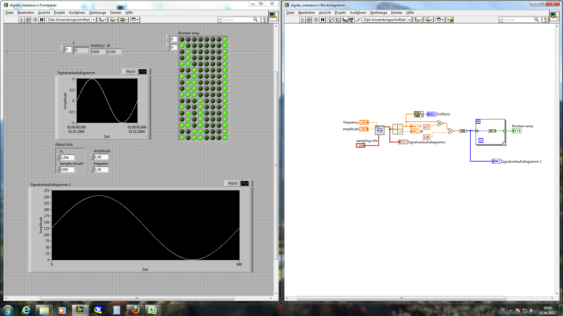 digital sinewave.png