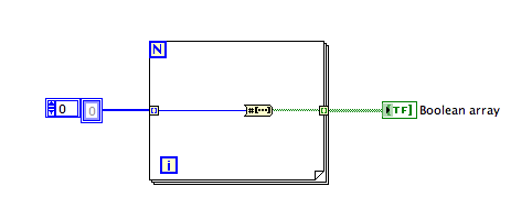 Byte array to boolean array.png