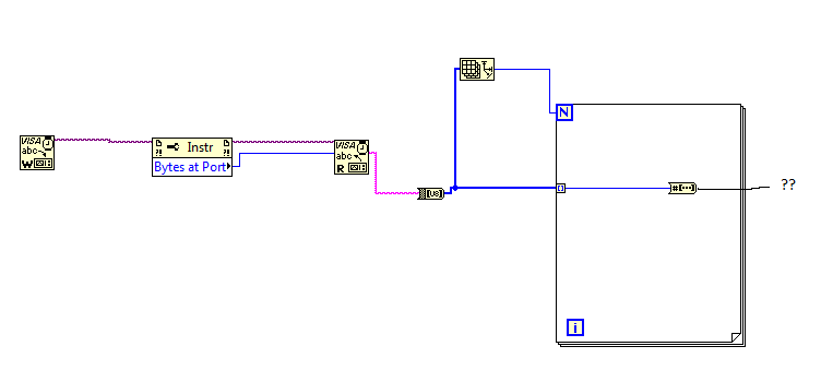 byte_array_from_serial_to_boolean_array.png