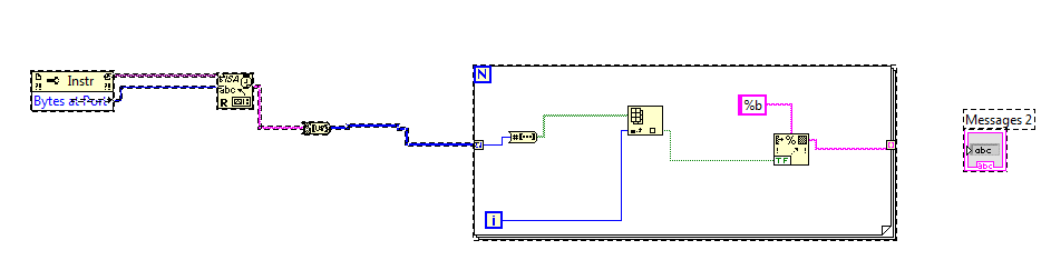 byte_array_from_serial_to_boolean_array_2.png