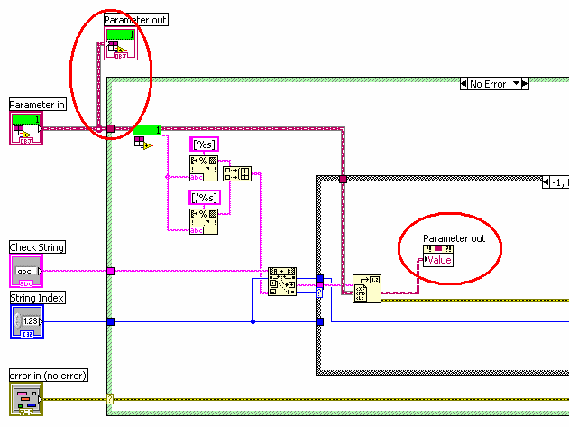 Load class from XML workaround.PNG