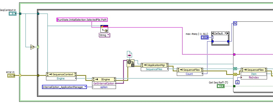 RunState.InitialSelection.SelectedFile.Path