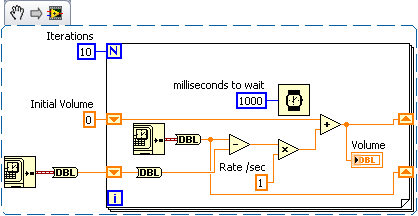 Pump Volume Calculator.png