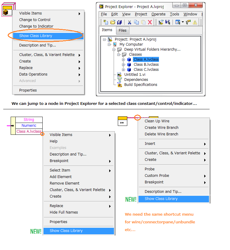 ShowClassLibraryShortcutMenu.png