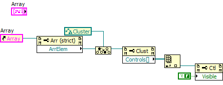 hide cluster element in array.PNG