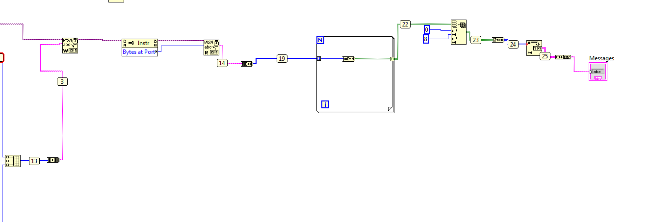 byte_array_from_serial_to_boolean_array.png