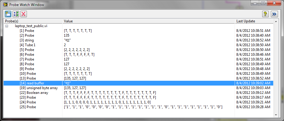 byte_array_to_bool_array_to_string.png