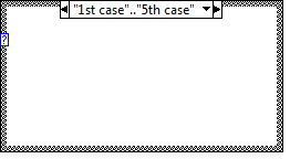 case structure.png