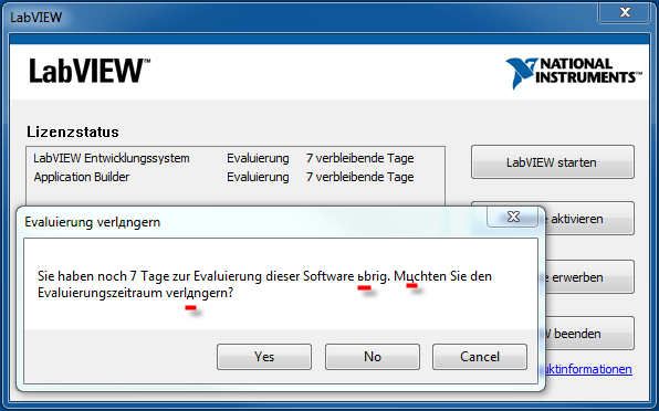 LabVIEW2.png