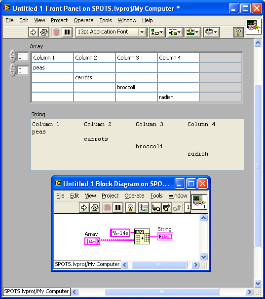 format array as string.PNG