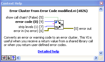 error cluster from error code modified.PNG