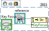 keyfocus.png