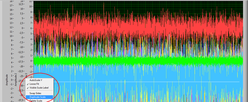 duplicateScale.png