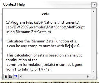zetaContextHelp.PNG
