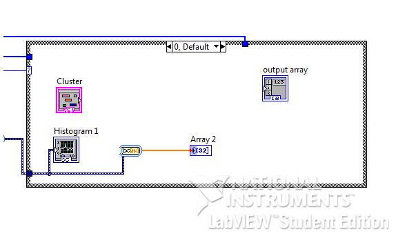 get row from 2d array (1)_BD.png