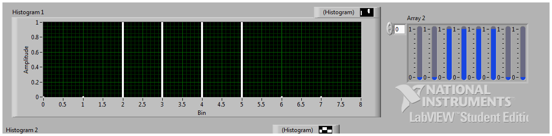 get row from 2d array (1)_FP.png