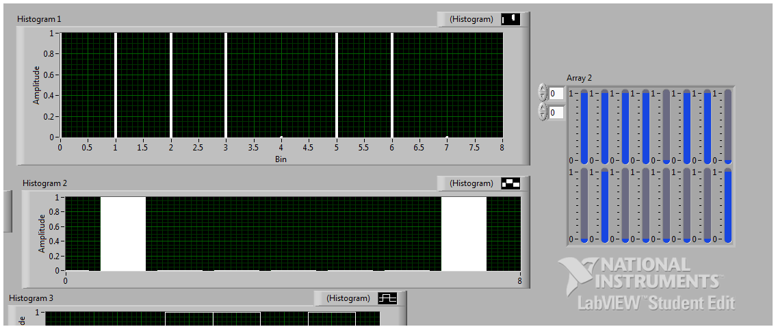 get row from 2d array (1)_FP.png