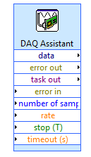 Daq Assistant.PNG