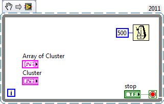 Array_of_Cluster.png