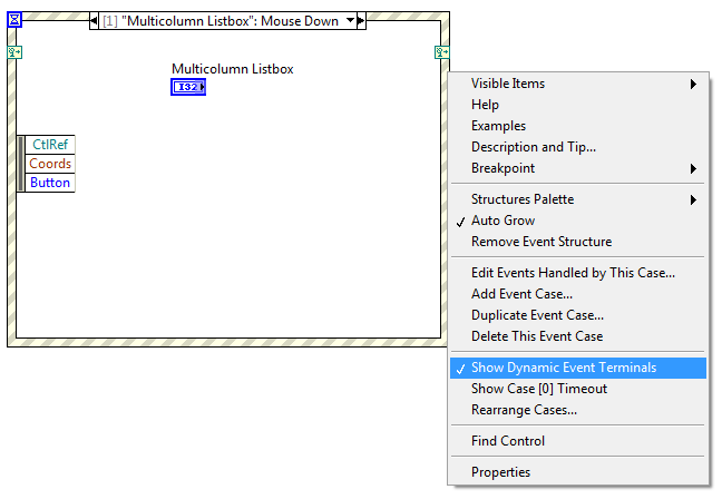 Show Dynamic Event Terminals.png