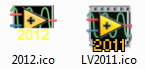 icons.png