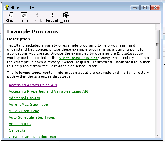 Example Programs.png