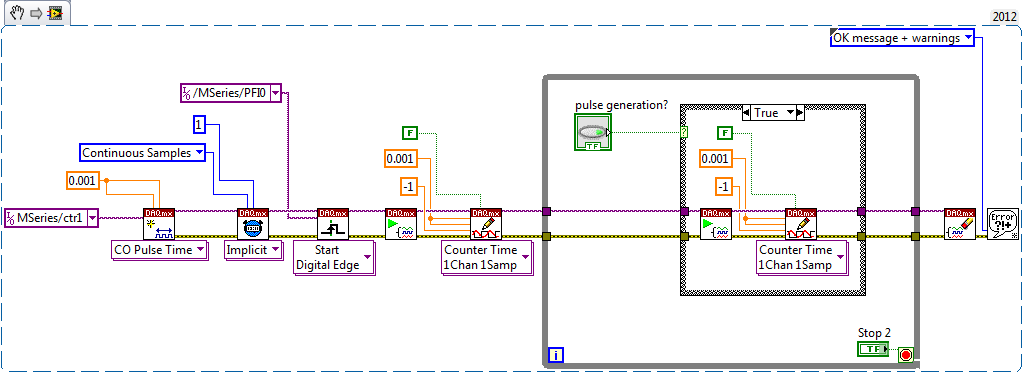 Retriggerable 03 engine control mod2.png