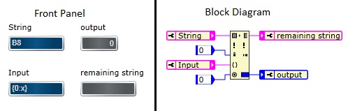 Convert Hexadecimal Numbers.jpg