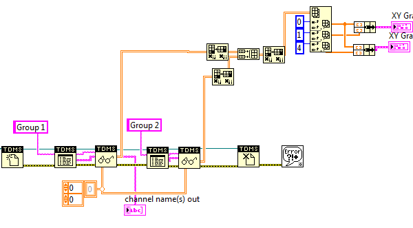 Screen shot 2012-08-21 at 11.28.17 AM.png