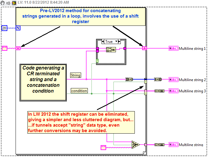 Concatinate String.png