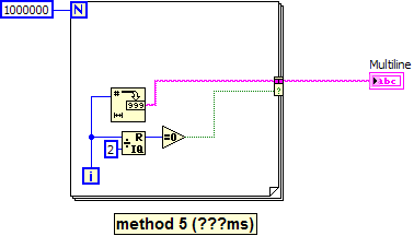 Method-5.png