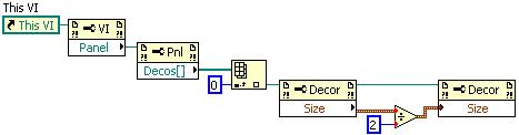 block diagram.JPG