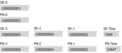 SR-FN - Timing.PNG