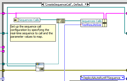 SEquenceCalls.PNG