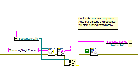 SEquenceStart.PNG