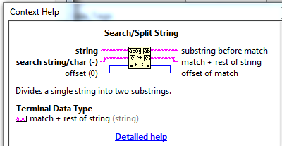 searchsplit string.PNG